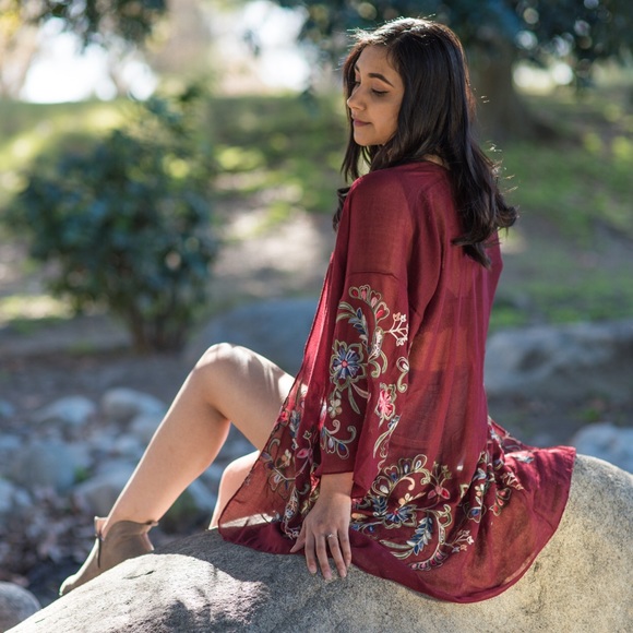 Not Available - Picture 2 of 8